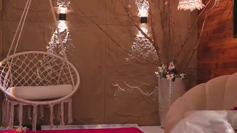 Rossy online show from 02-19-26, 04:41