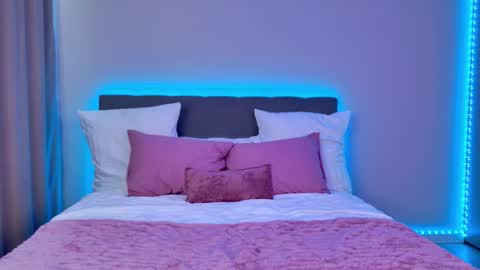 Snapshot of rossy_x_ chatting on 02-20-26, 06:26 Rossy 630 pm - 230 am online show from 02-20-26, 06:26