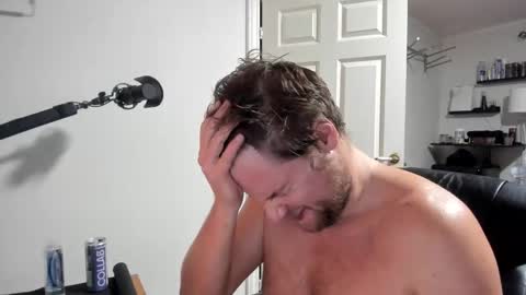 Snapshot of rostungurinn chatting on 12-13-24, 06:21 Rostungur online show from 12-13-24, 06:21