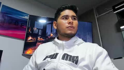 roswall25 online show from 01-09-26, 05:21