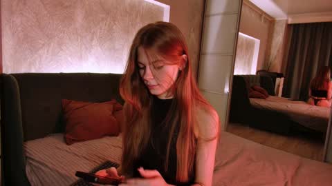 Snapshot of rosy_black_ chatting on 12-03-24, 06:37 rosy_black_ online show from 12-03-24, 06:37