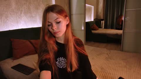 Snapshot of rosy_black_ chatting on 12-07-24, 02:46 rosy_black_ online show from 12-07-24, 02:46