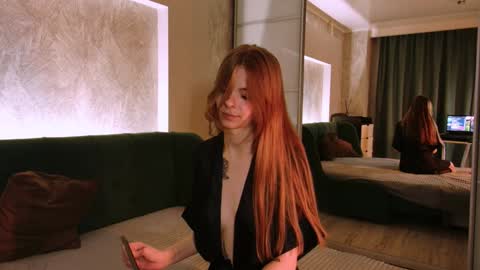Snapshot of rosy_black_ chatting on 12-08-24, 05:29 rosy_black_ online show from 12-08-24, 05:29
