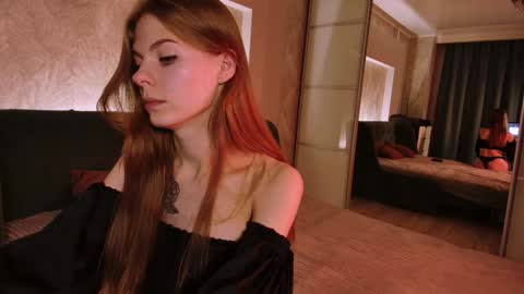 Snapshot of rosy_black_ chatting on 12-15-24, 05:10 rosy_black_ online show from 12-15-24, 05:10