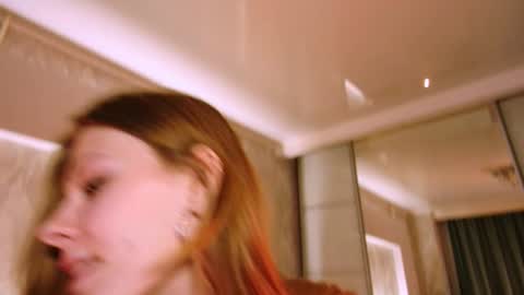 Snapshot of rosy_black_ chatting on 01-06-25, 03:51 rosy_black_ online show from 01-06-25, 03:51