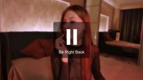 Snapshot of rosy_black_ chatting on 01-14-25, 07:21 rosy_black_ online show from 01-14-25, 07:21