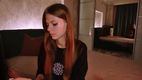 Snapshot of rosy_black_ chatting on 02-03-25, 05:24 rosy_black_ online show from 02-03-25, 05:24
