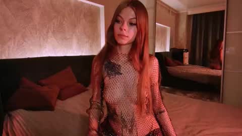 Snapshot of rosy_black_ chatting on 02-18-25, 04:59 rosy_black_ online show from 02-18-25, 04:59