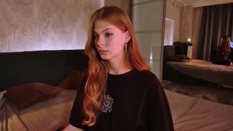 Snapshot of rosy_black_ chatting on 10-13-25, 07:03 rosy_black_ online show from 10-13-25, 07:03