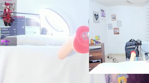 Snapshot of rosy_emely_ chatting on 10-04-25, 09:40 rosy_emely_ online show from 10-04-25, 09:40