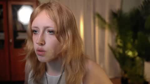 rosy_petal online show from 09-10-25, 09:48