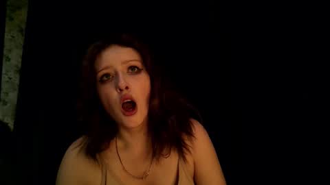 rosy_petal online show from 11-11-25, 06:13