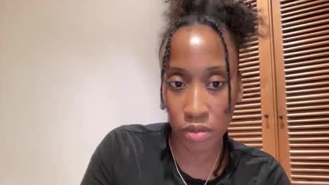 Rosy Coco online show from 02-24-26, 03:43