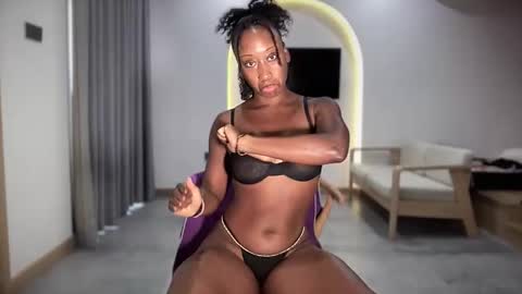 Rosy Coco online show from 03-23-26, 05:44