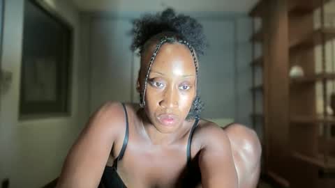 Rosy Coco online show from 04-03-26, 01:53