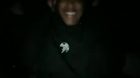 Rosy Coco online show from 04-09-26, 10:31