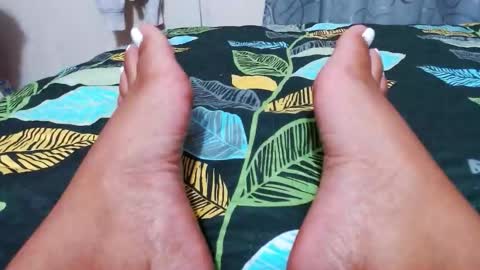 rosyejones online show from 02-21-26, 09:21