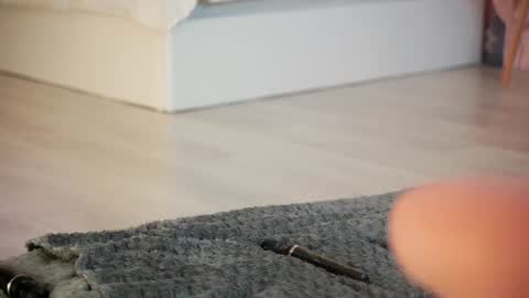 Hi Im Maria Check my Bio  online show from 02-24-25, 02:58