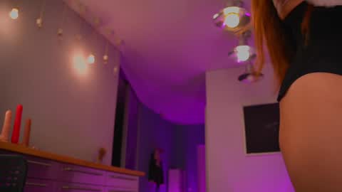 Hi Im Maria Check my Bio  online show from 12-16-25, 05:40
