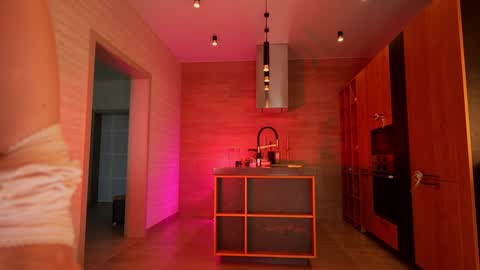 Hi Im Maria Check my Bio  online show from 02-26-26, 11:53