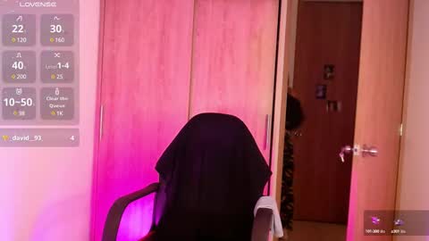 rot_wallace online show from 02-24-25, 12:20