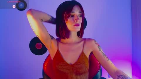 rot_wallace online show from 10-18-25, 10:21