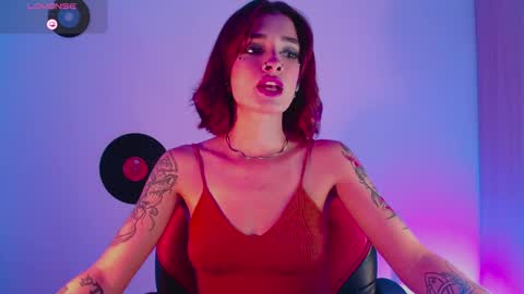 rot_wallace online show from 10-27-25, 11:09