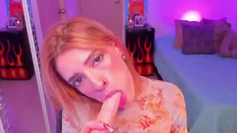 Snapshot of rot_wallace chatting on 07-13-26, 11:07 rot_wallace online show from 07-13-26, 11:07