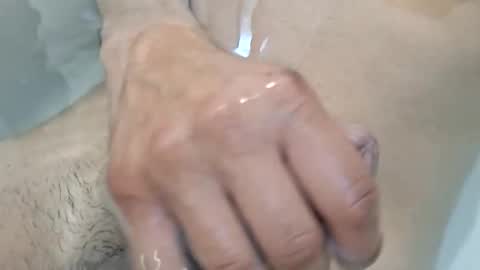 rotal90 online show from 03-04-26, 09:15