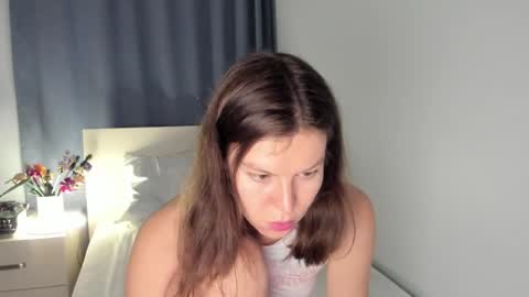 roter_rita online show from 01-06-25, 12:37