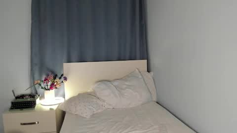 roter_rita online show from 01-07-25, 01:28