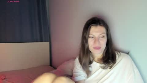 roter_rita online show from 02-04-25, 12:29