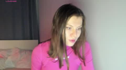 roter_rita online show from 02-04-25, 11:06
