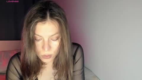 roter_rita online show from 02-06-25, 10:00
