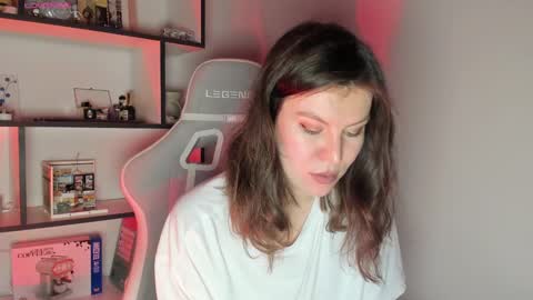 roter_rita online show from 02-11-25, 11:12