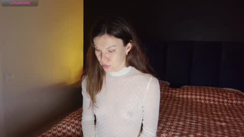 roter_rita online show from 11-03-25, 04:08