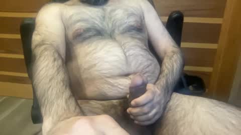 Snapshot of rotoball007 chatting on 02-03-25, 08:24 rotoball007 online show from 02-03-25, 08:24