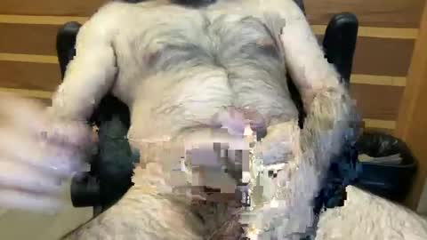 Snapshot of rotoball007 chatting on 02-10-25, 09:04 rotoball007 online show from 02-10-25, 09:04