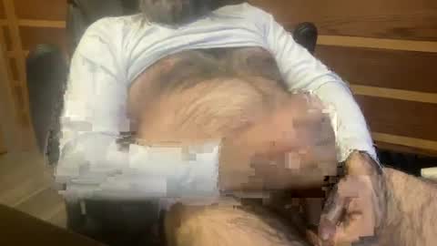 Snapshot of rotoball007 chatting on 02-24-25, 08:25 rotoball007 online show from 02-24-25, 08:25