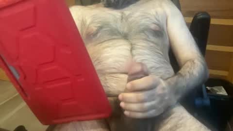 Snapshot of rotoball007 chatting on 03-06-25, 09:42 rotoball007 online show from 03-06-25, 09:42