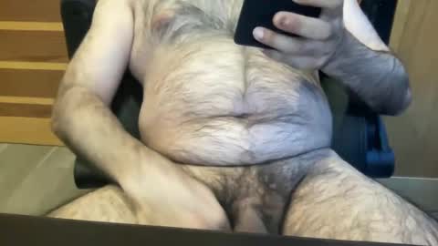 Snapshot of rotoball007 chatting on 09-10-25, 07:58 rotoball007 online show from 09-10-25, 07:58