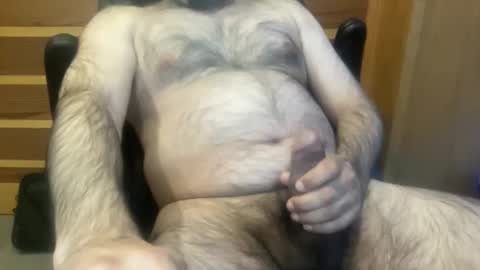 Snapshot of rotoball007 chatting on 10-31-25, 09:27 rotoball007 online show from 10-31-25, 09:27