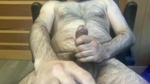 rotoball007 online show from 03-25-26, 07:53