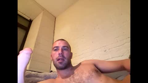 rotteei1 online show from 09-25-25, 04:05