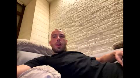 rotteei1 online show from 10-01-25, 05:30