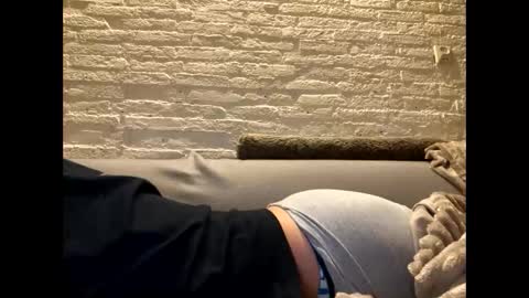 rotteei1 online show from 10-11-25, 03:17