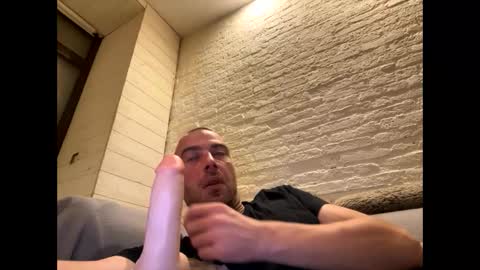 rotteei1 online show from 10-12-25, 04:00