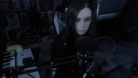 rot online show from 02-20-25, 12:04