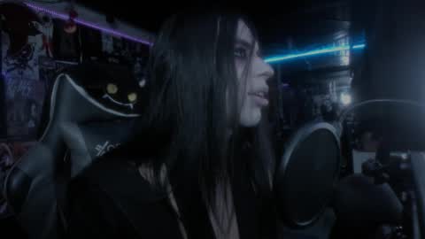 rot online show from 02-24-25, 04:58