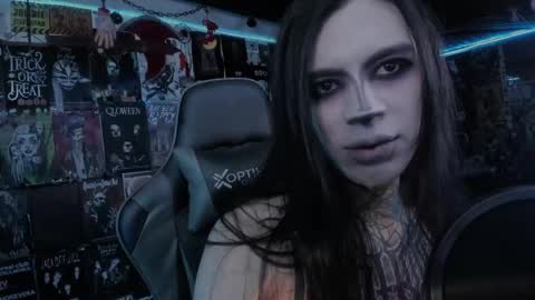 rot online show from 09-29-25, 10:36